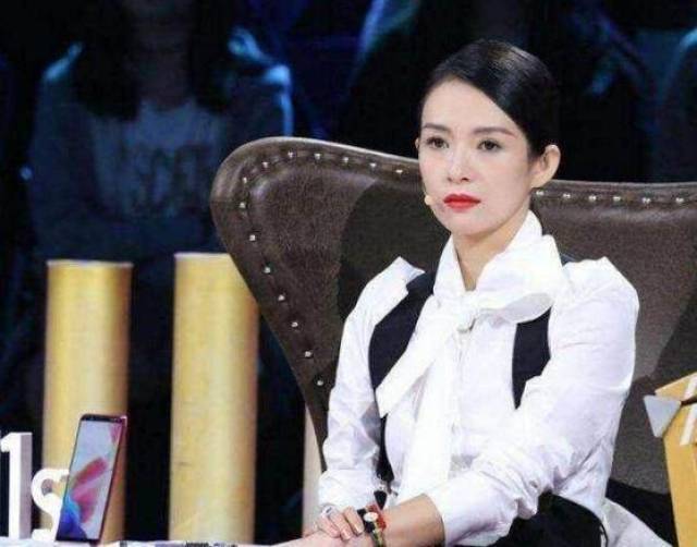 他曾是章子怡最爱老外男友 如今深陷骗子和艾滋传闻