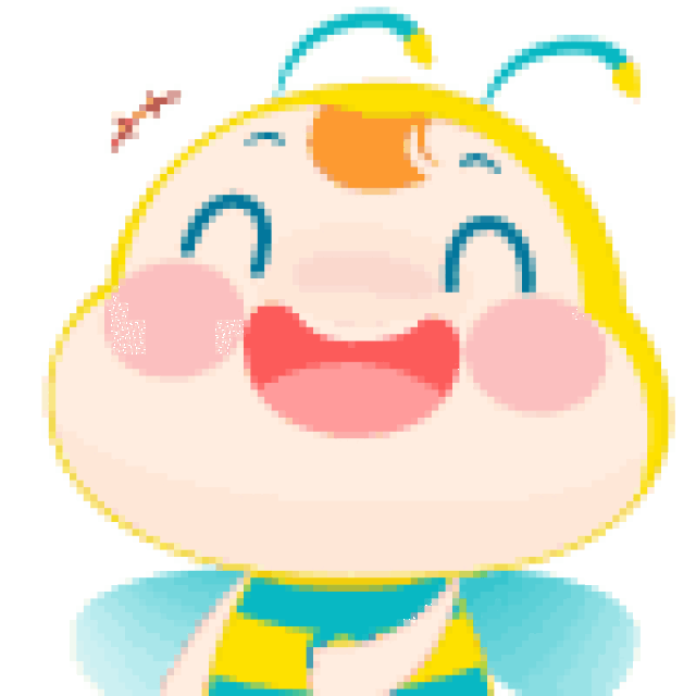 证书含金量这么高,我就不信你不考!