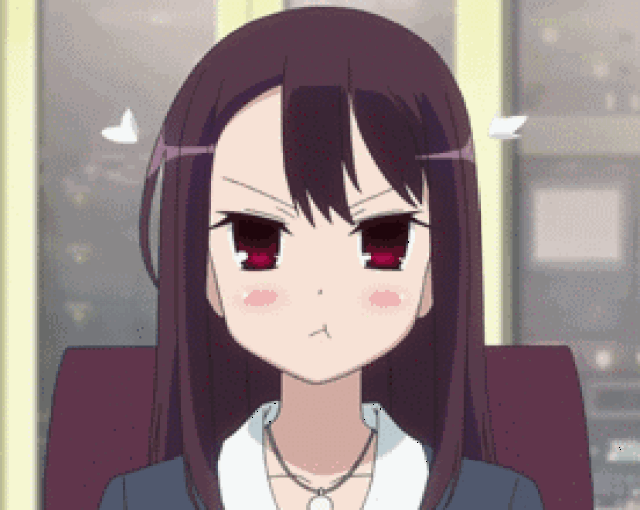 气温仅0℃,起床就像被封印?不怕,魏大勋&李菲儿送你温暖圣诞礼包!