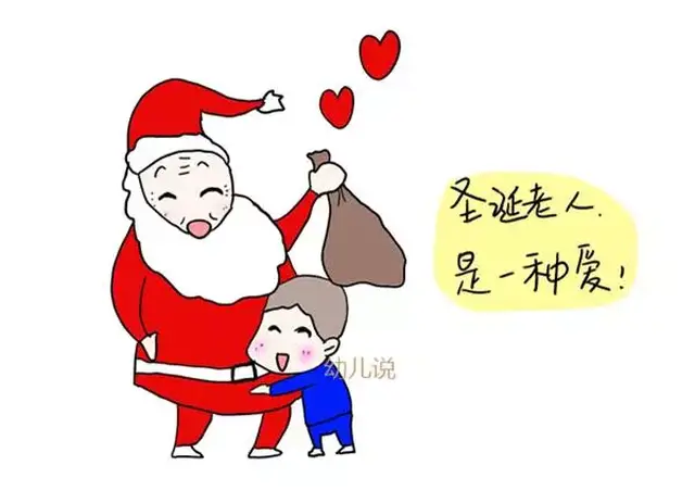 0fac8266a48f4949ba0ac51c3543dd9b.jpg