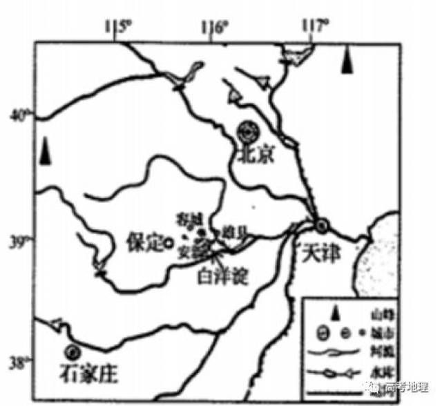 水城城区人口_威尼斯水城图片(2)