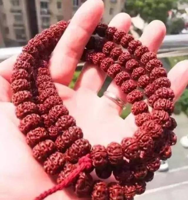别瞧不起百元金刚,盘完后美哭你!