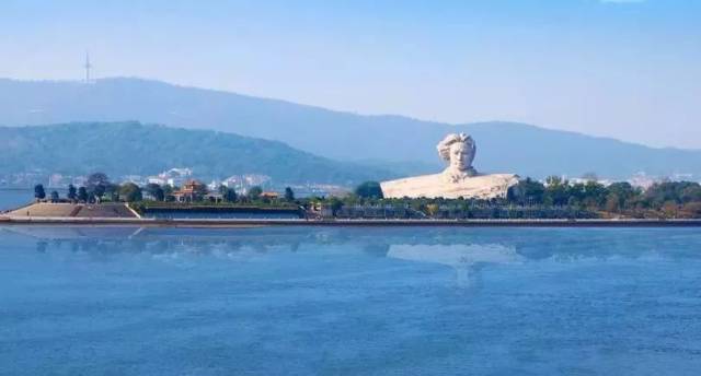 湖南这个5a级景区去年八月被摘牌,时隔一年,它又回来了!