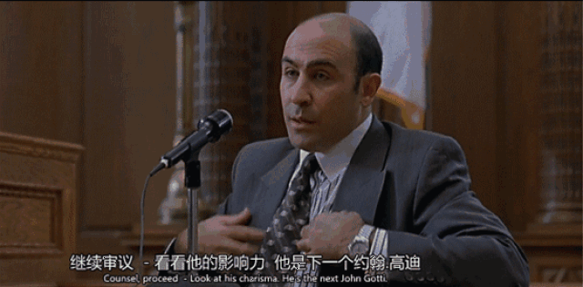 1b4ed4be3ba742578b37dbad68412e56.gif