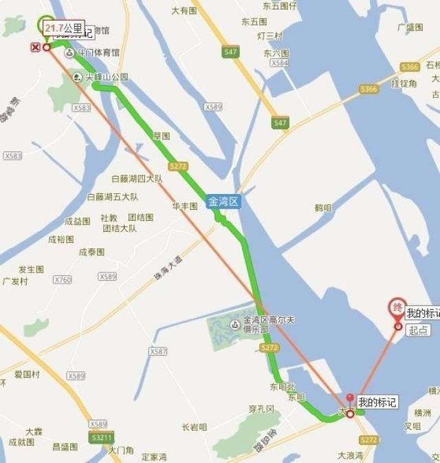 麣!Ŀʽ׼!