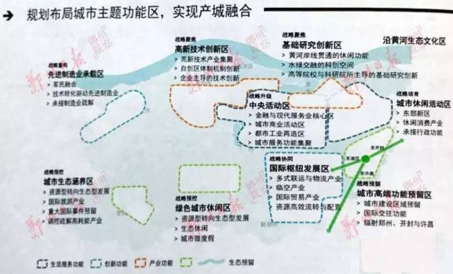 石家庄郑州历年gdp_河南多个省辖市去年GDP数据披露 郑州首次突破12000亿元(2)