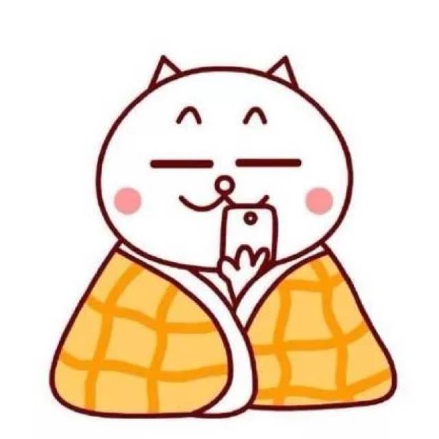 一位退休老人玩微信的年终总结,说得太好了!