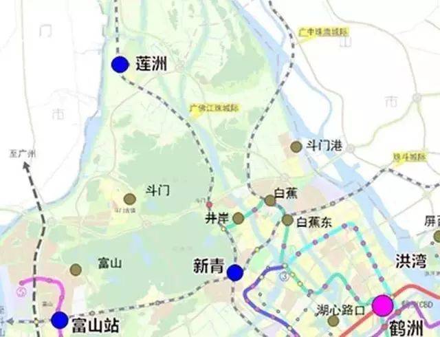 麣!Ŀʽ׼!