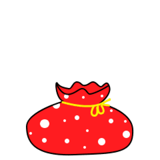 40c161e981404694b8c27943881eb70d.gif