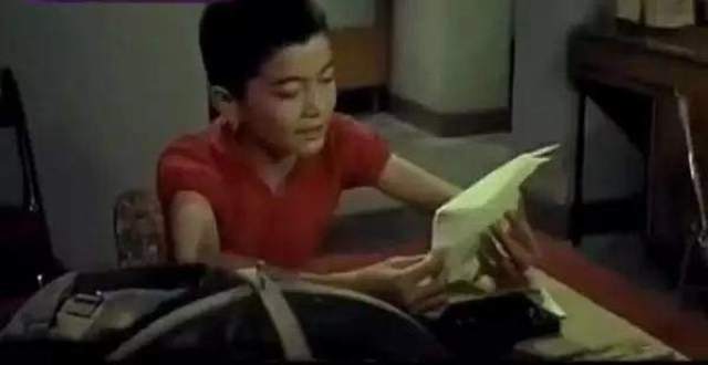 寻找回来的世界电视剧80版 443245bac5be40e998bfc8a2cd7d0663.jpeg