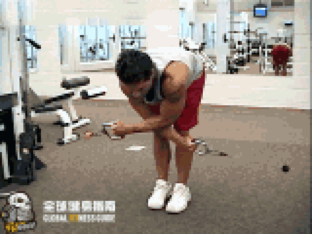 160_120gif 动态图 动图