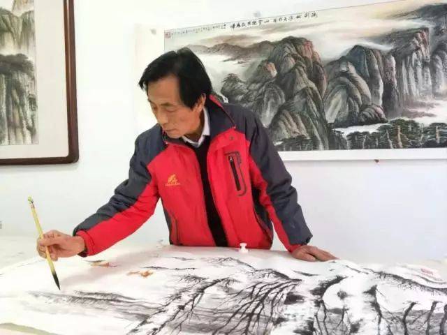 【今日丰润】12月20日丰润最新发生的事儿!丰润这位农民你们认识吗?