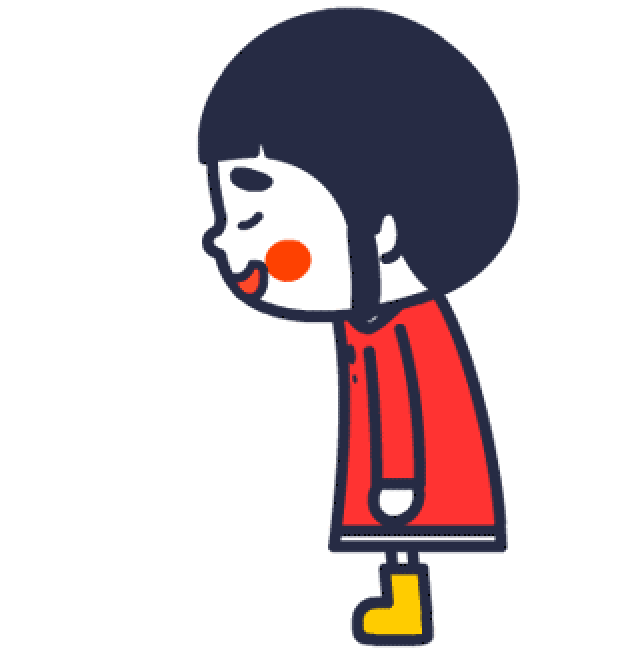 动漫 卡通 漫画 头像 320_325 gif 动态图 动图