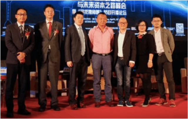 AYX爱游戏- 爱游戏体育官网- 爱游戏APP下载余额宝收益率降至历史新低 货币基金收益率大概率继续走弱