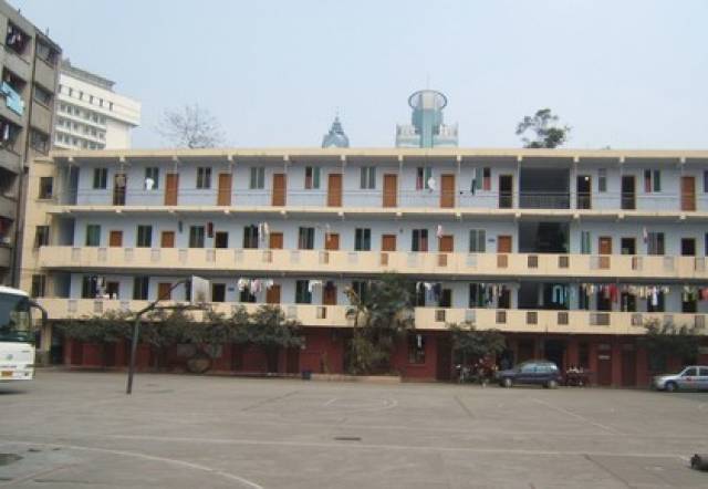 四川有哪些中专学校_成都中专学校名单一览表