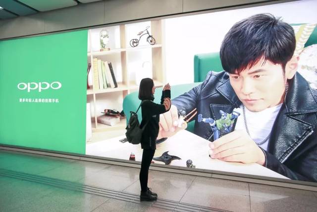 顶尖文案 | 周杰伦最新催泪广告,你二十年的青春