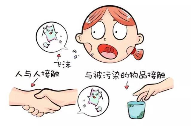 aa1ce704dc794d78b670ab9981e26814.jpeg