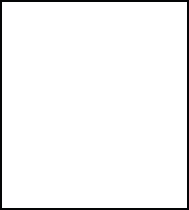 640_711