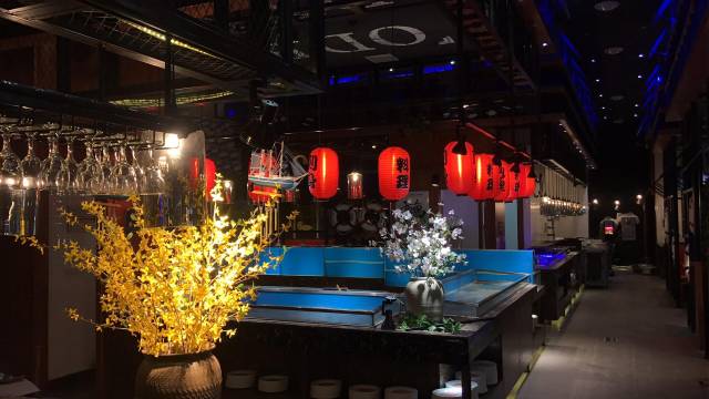 c56dad4b3efb44a1ab5d6b81377ca30b.jpeg