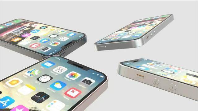 iphone se 3和iphone 11哪个好 cc1b3c4c81b8480eb0a393f4f4eafdeb.jpeg