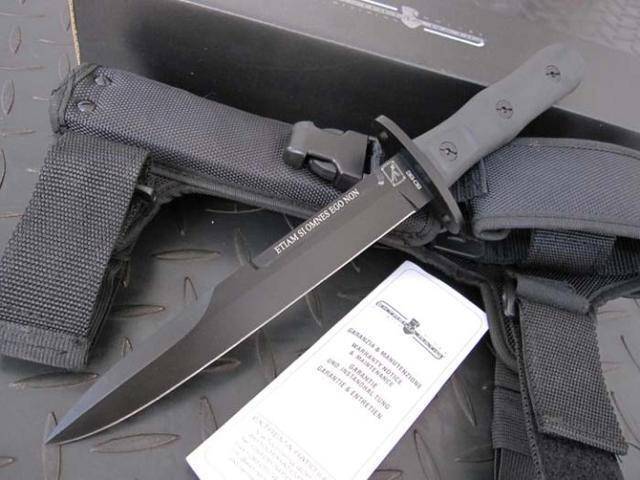smith&wesson(史密斯.