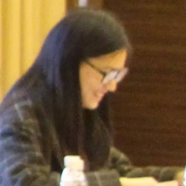 绿地集团海南事业部2017年办公室年度总结会