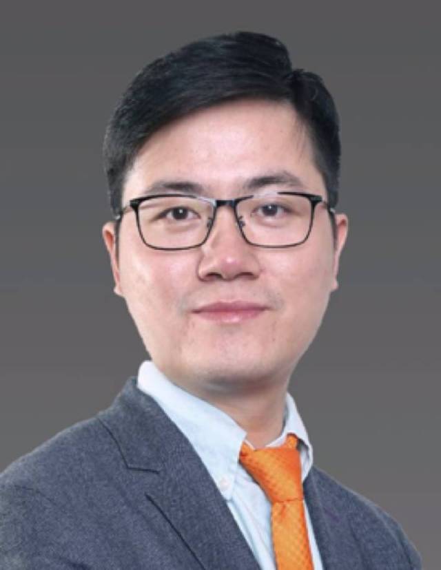 罗超 北京国枫律师事务所合伙人