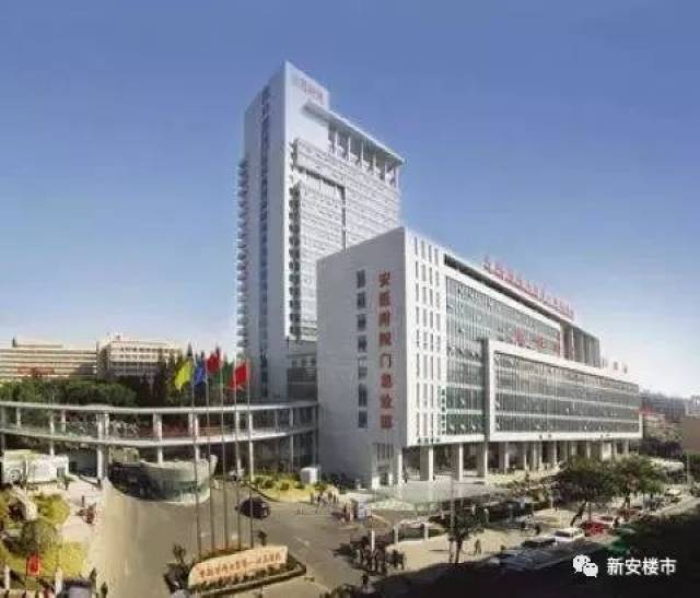 杭州皮肤医院排名_杭州医院图片(3)
