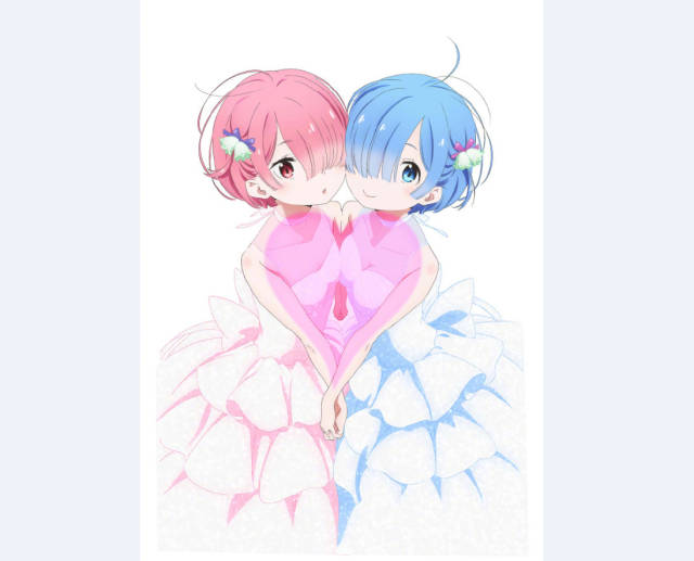 2018星尘生日祭