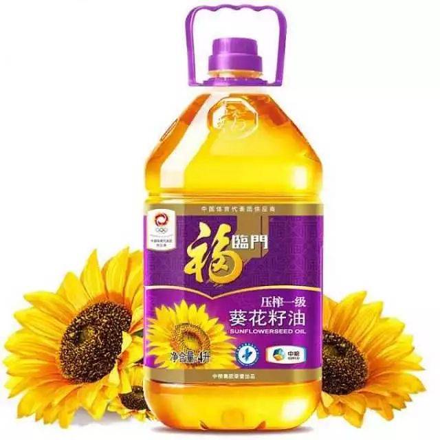 ſ