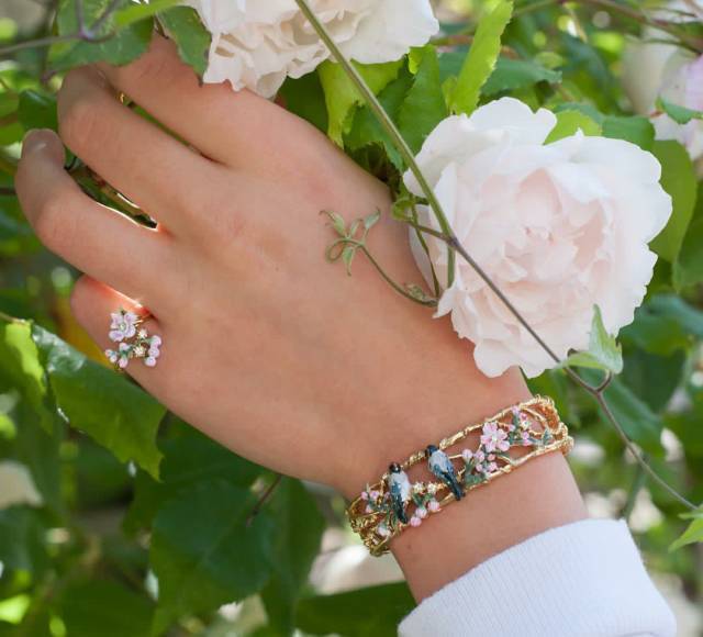 ins是个牌子吗 f099cb24433646ed913acd2240d16095.jpeg