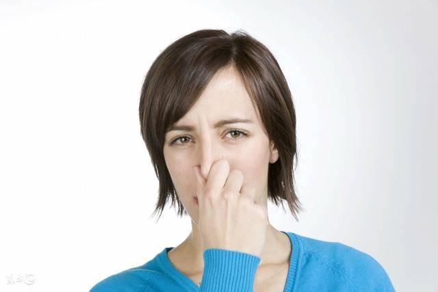 f8eff92ce3a841c5adc58a284ce51744.jpeg