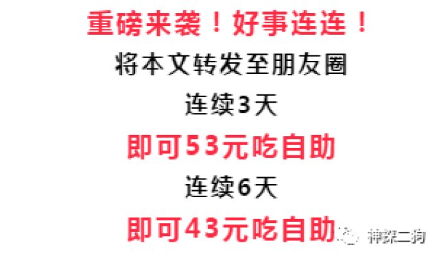 fc156db33ab14d07b6e077c1357bb75e.jpg