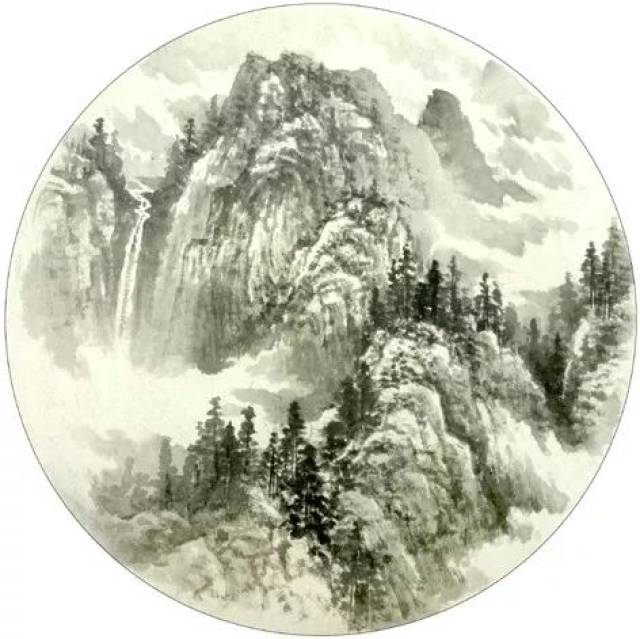 黭Ͳ:ɽˮ