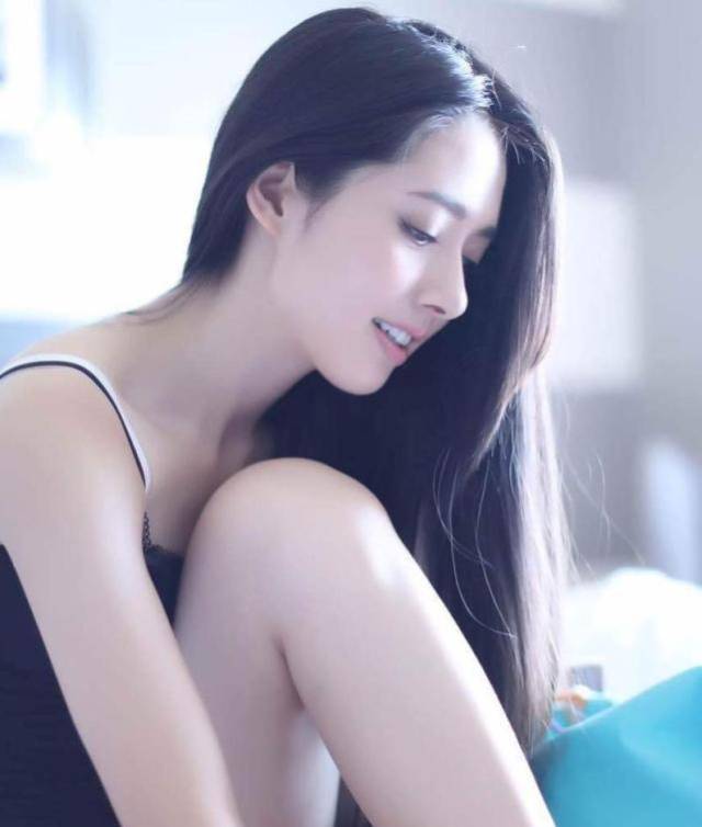 全球十大最美气质女星,中国女星很迷人