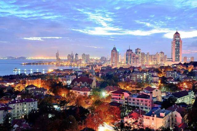 烟台威海gdp之和_烟台威海地图(2)