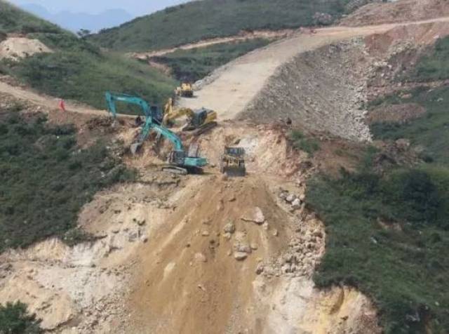 山福镇经济总量_德山经济开发区图片(2)
