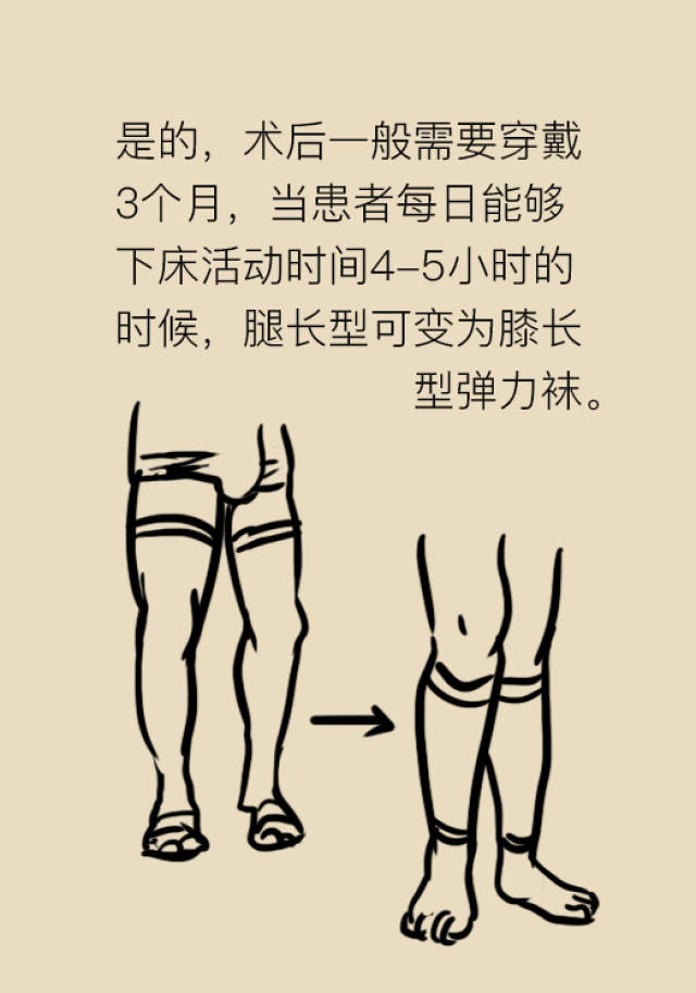 19b2f514affd4e7cae165200e6bc2e67.jpeg