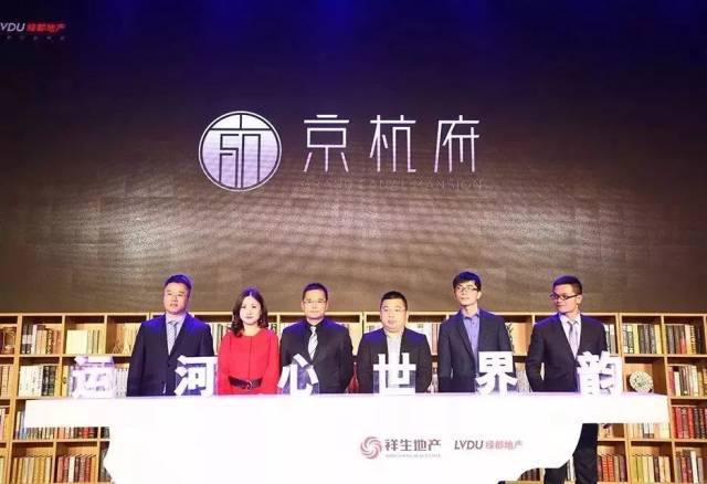 祥生发布重要消息了,关系到很多人,全国媒体都惊动了