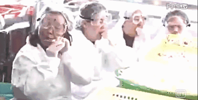 无骨鸡爪到底是怎么去骨的？