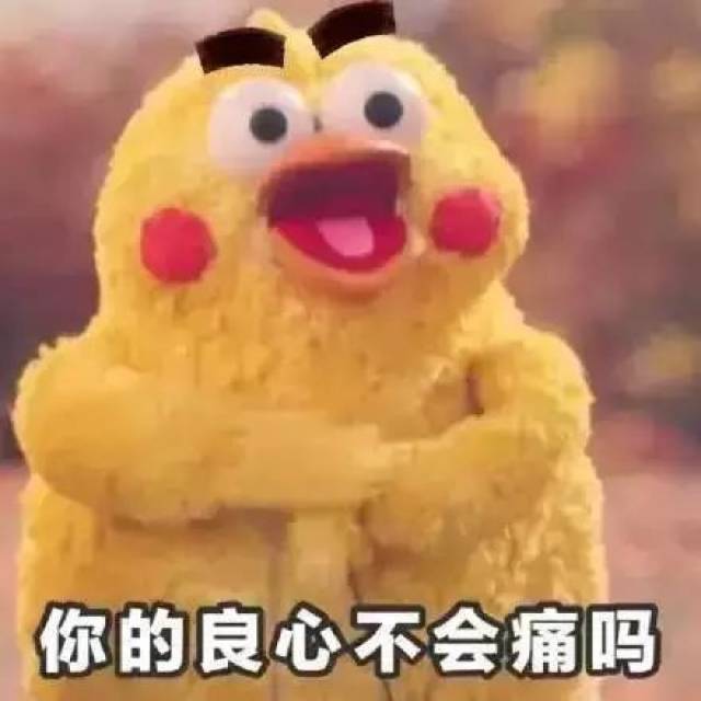 1ca9a213d392437f9d1da5636a2a046a.jpeg