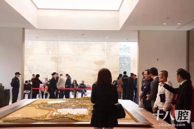 石河子人得来拆迁的钱都干嘛了?拆迁户们室内设计微信平台公众图片