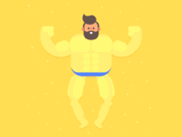 为什么大部分人减肥都失败了?_手机搜狐网