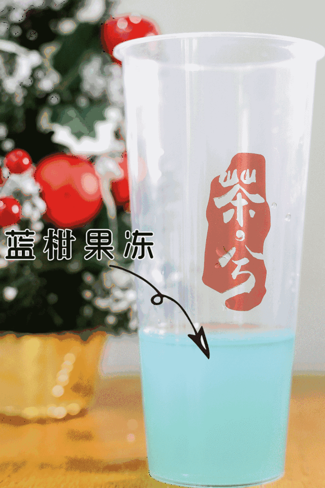 名字文绉绉 也不少会有客人抱怨太慢 但是老板说想尽一切办法加快了