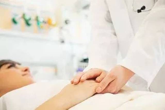 一口价!长沙部省属公立医院实行按病种收费,收