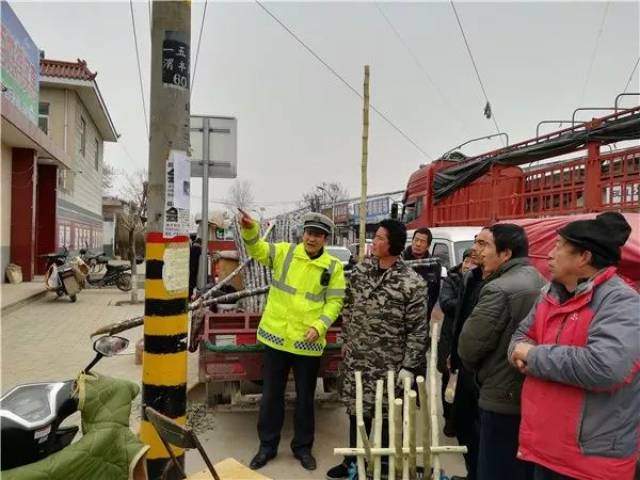 交通肇事逃逸怎么界定犯罪不犯罪 3acaabced70346a3899f4a2f49b17e13.jpeg