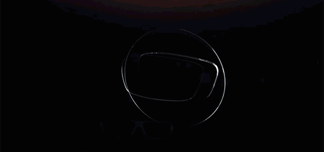 宝岛眼镜 | 低至4.4折,防蓝光配镜套餐限量开抢!