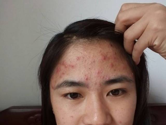 44c20f60011e4182bafbb9af3623f1cc.jpeg