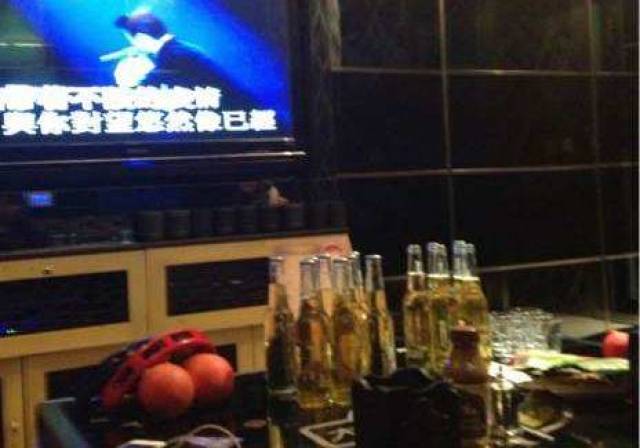 注意快到年底了喝酒应酬不会少沭阳人要注意沭阳有人教唆他人醉驾二人