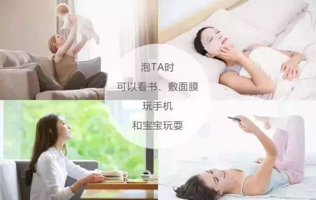 4dac7db8281a40d793bc98076fc9960f.jpeg